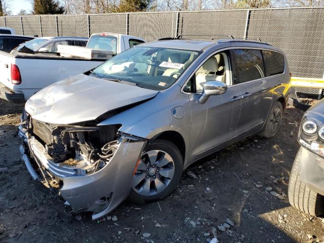 CHRYSLER PACIFICA 2018 2c4rc1n72jr105186