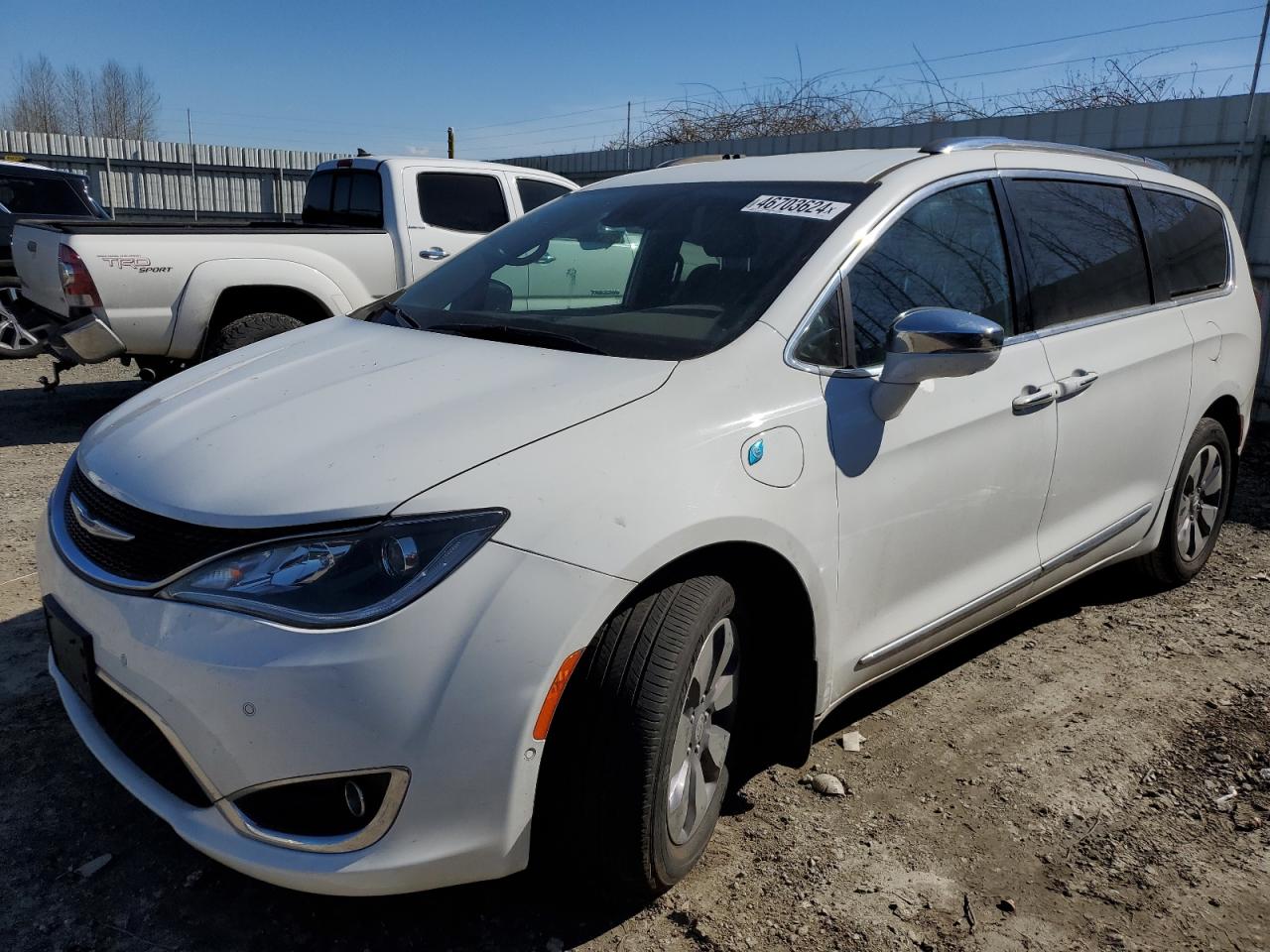 CHRYSLER PACIFICA 2020 2c4rc1n72lr146730