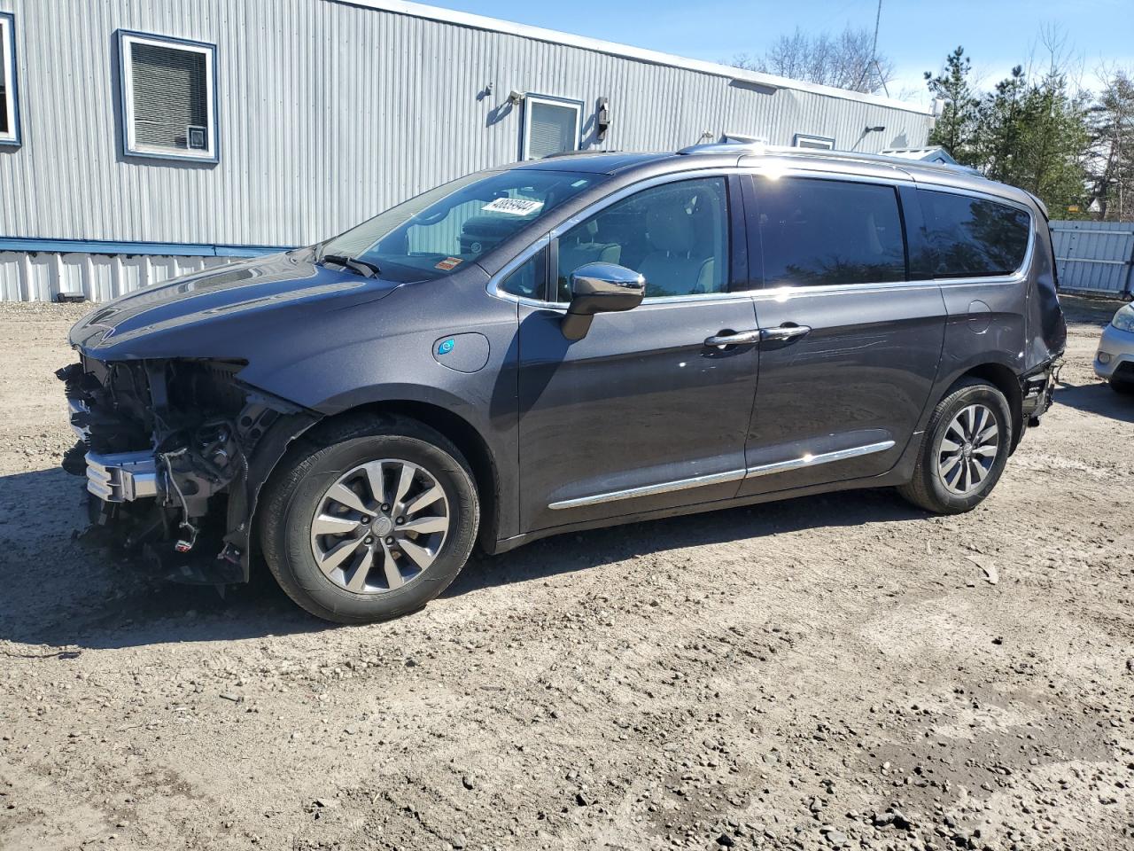 CHRYSLER PACIFICA 2020 2c4rc1n72lr257990