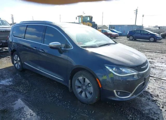 CHRYSLER PACIFICA 2020 2c4rc1n72lr267550