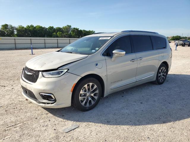 CHRYSLER PACIFICA 2021 2c4rc1n72mr535854