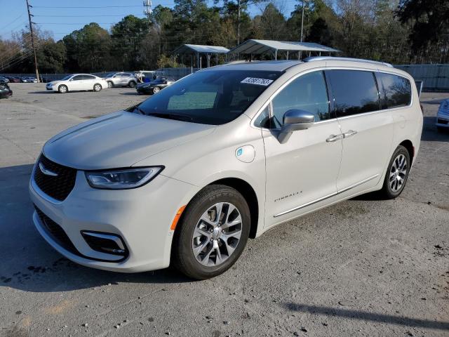 CHRYSLER PACIFICA 2021 2c4rc1n72mr565808