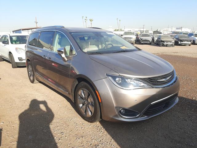 CHRYSLER PACIFICA E 2017 2c4rc1n73hr739942