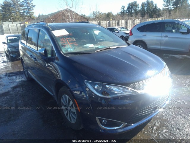 CHRYSLER PACIFICA 2020 2c4rc1n73lr127569