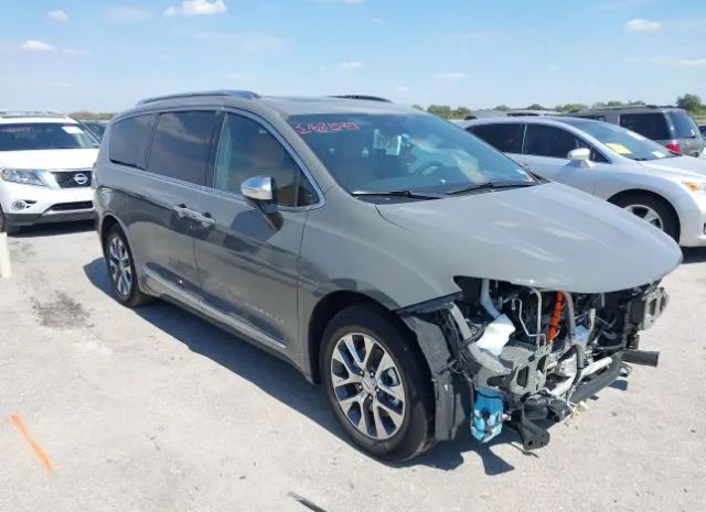 CHRYSLER PACIFICA 2023 2c4rc1n73pr500390