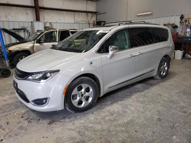 CHRYSLER PACIFICA E 2017 2c4rc1n74hr712457