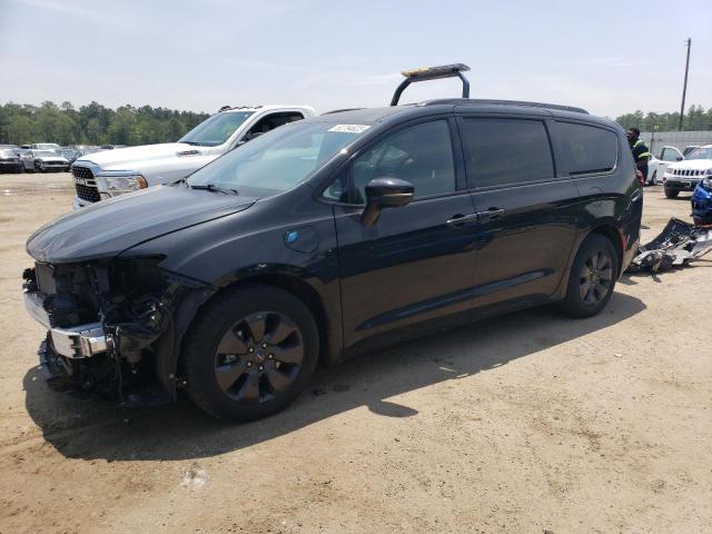 CHRYSLER PACIFICA 2020 2c4rc1n74lr134451