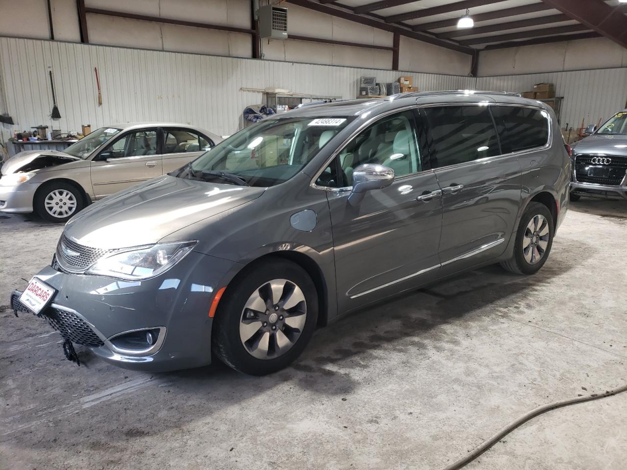 CHRYSLER PACIFICA 2020 2c4rc1n74lr267310