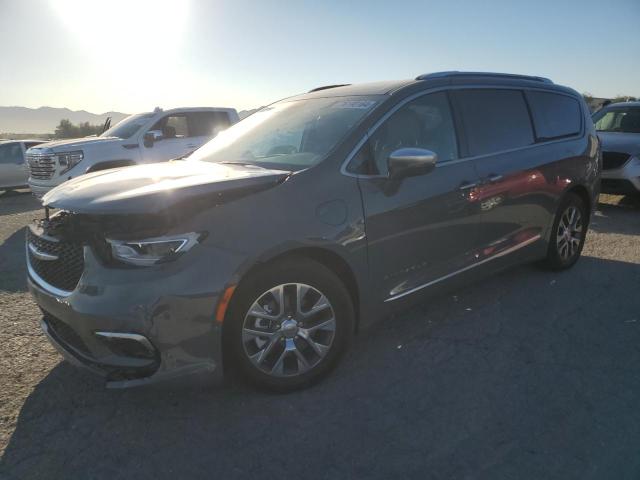 CHRYSLER PACIFICA H 2021 2c4rc1n74mr510406