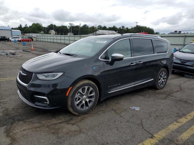 CHRYSLER PACIFICA H 2021 2c4rc1n74mr544197