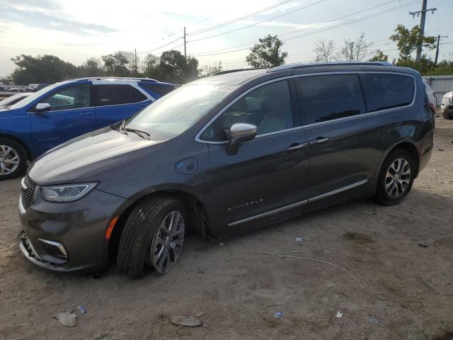 CHRYSLER PACIFICA H 2022 2c4rc1n74nr144478