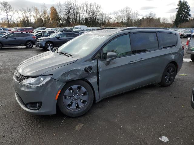 CHRYSLER PACIFICA 2020 2c4rc1n75lr238950