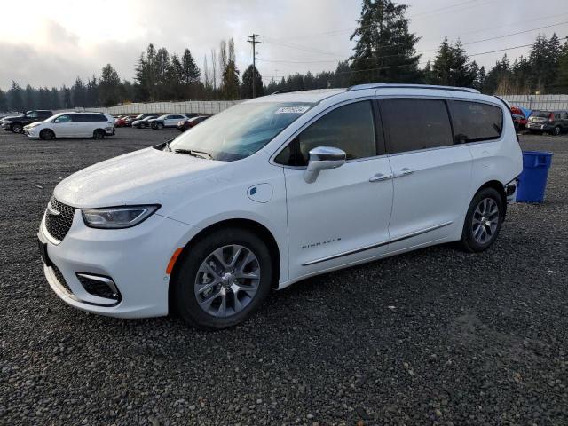 CHRYSLER PACIFICA H 2024 2c4rc1n75rr147590