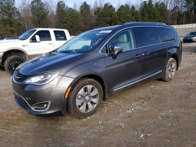 CHRYSLER PACIFICA E 2017 2c4rc1n77hr656823