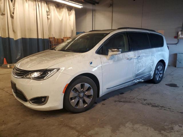 CHRYSLER PACIFICA 2017 2c4rc1n77hr730564