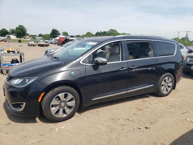 CHRYSLER PACIFICA 2017 2c4rc1n77hr812357