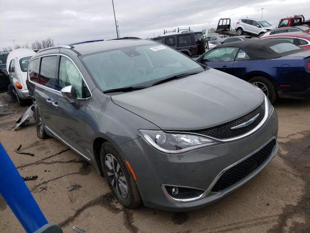 CHRYSLER PACIFICA H 2020 2c4rc1n77lr282318