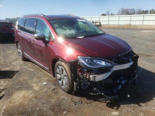 CHRYSLER PACIFICA E 2017 2c4rc1n79hr689564