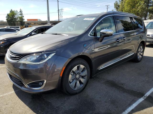 CHRYSLER PACIFICA E 2017 2c4rc1n79hr723843