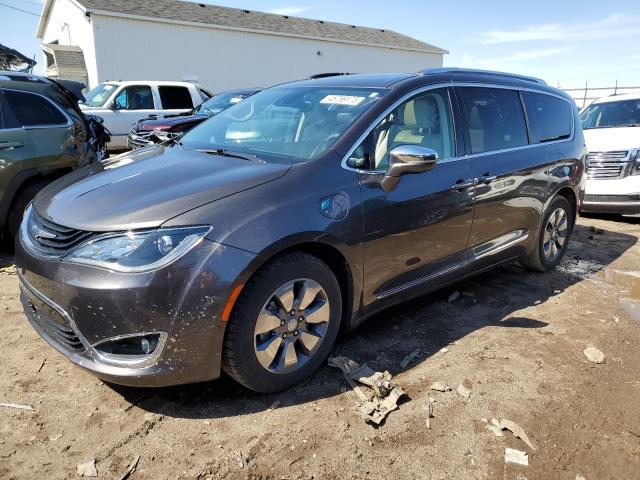 CHRYSLER PACIFICA E 2017 2c4rc1n79hr817530