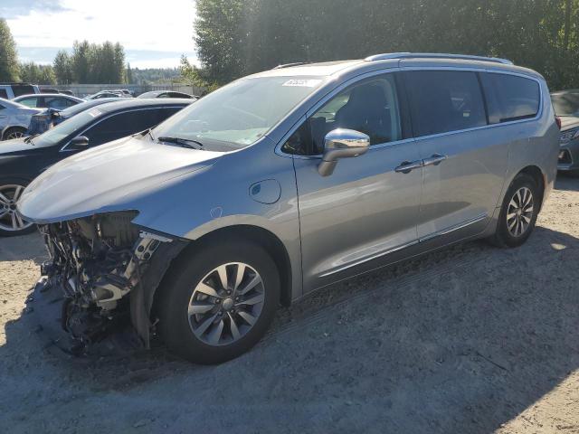 CHRYSLER PACIFICA H 2020 2c4rc1n79lr263172