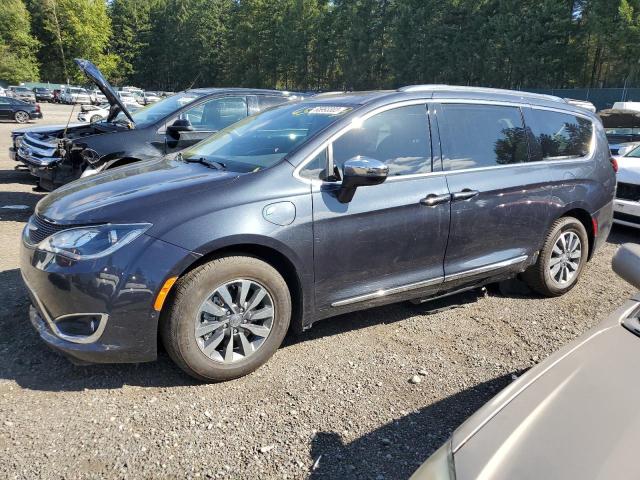 CHRYSLER PACIFICA 2020 2c4rc1n7xlr260345