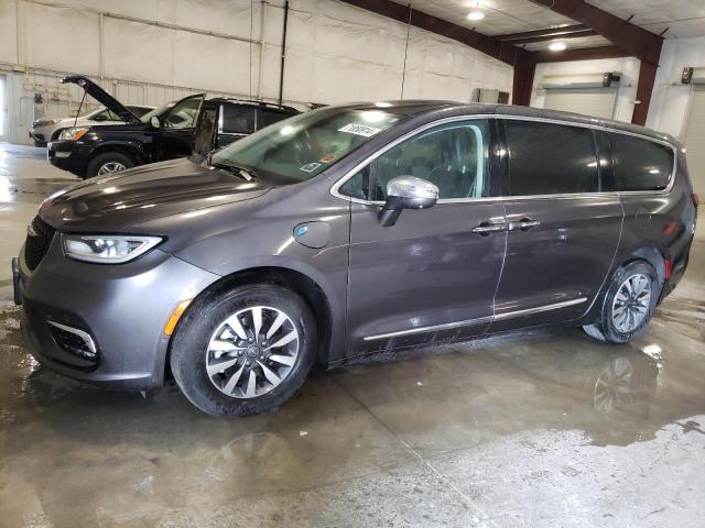 CHRYSLER PACIFICA H 2022 2c4rc1s70nr201134