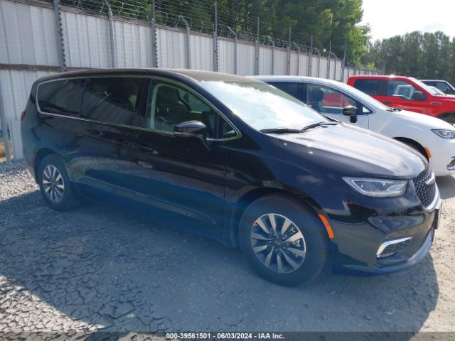 CHRYSLER PACIFICA 2024 2c4rc1s70rr169209