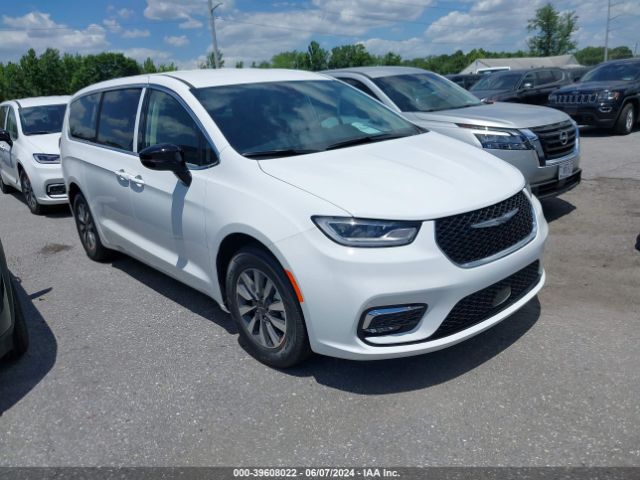 CHRYSLER PACIFICA 2024 2c4rc1s70rr169243