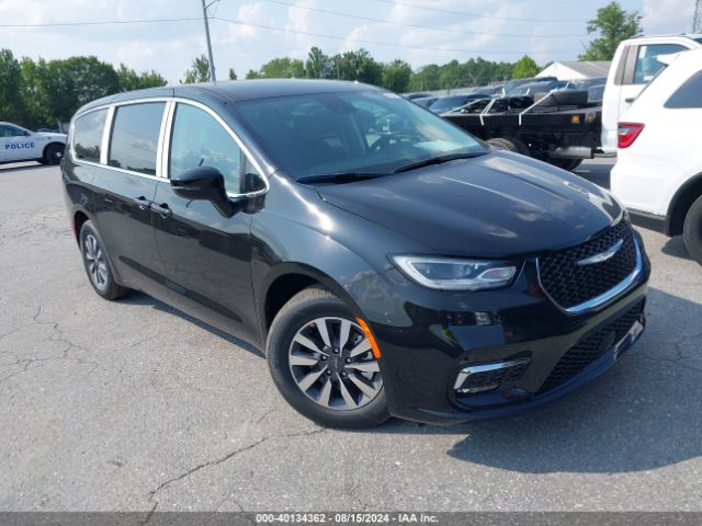 CHRYSLER PACIFICA 2024 2c4rc1s70rr188312