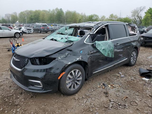 CHRYSLER PACIFICA 2023 2c4rc1s72pr614370