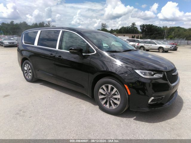 CHRYSLER PACIFICA 2024 2c4rc1s72rr169339