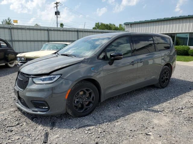 CHRYSLER PACIFICA H 2023 2c4rc1s73pr580259