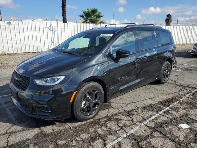 CHRYSLER PACIFICA 2023 2c4rc1s73pr588894