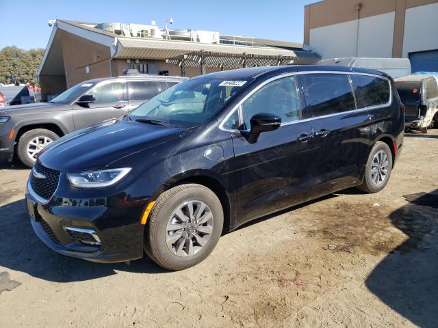 CHRYSLER PACIFICA H 2024 2c4rc1s73rr130842