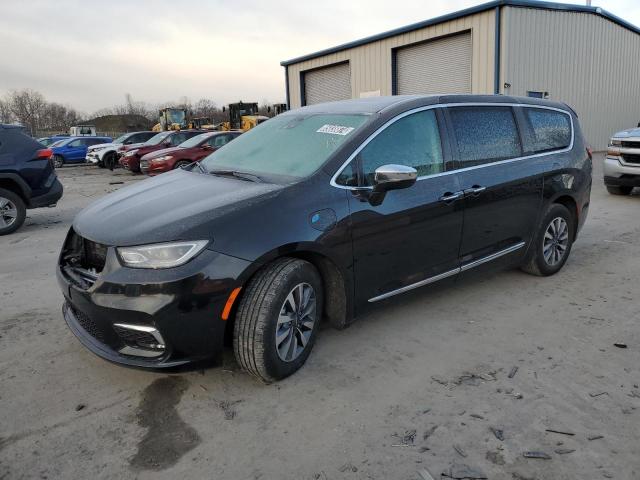 CHRYSLER PACIFICA H 2023 2c4rc1s75pr632703