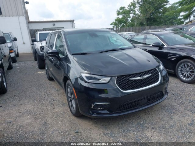 CHRYSLER PACIFICA 2024 2c4rc1s75rr147187