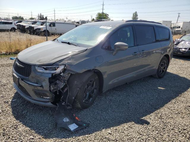 CHRYSLER PACIFICA H 2021 2c4rc1s76mr522464