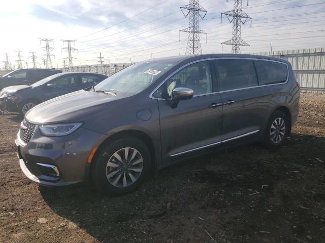 CHRYSLER PACIFICA H 2022 2c4rc1s76nr105895