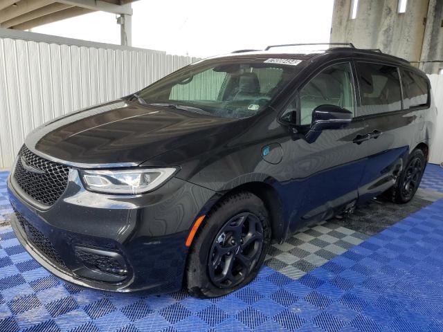 CHRYSLER PACIFICA H 2024 2c4rc1s76rr103148