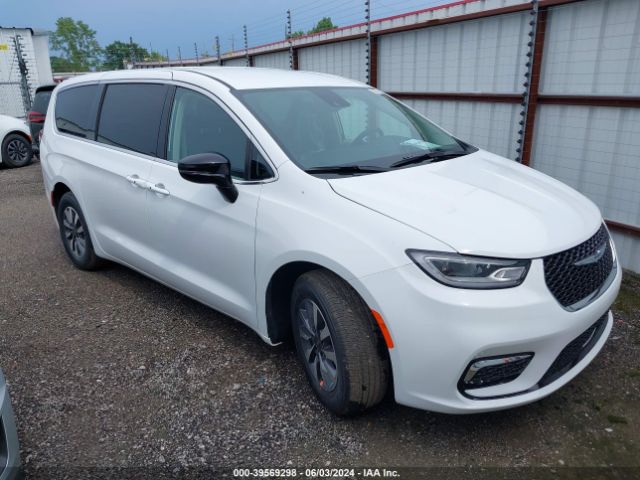 CHRYSLER PACIFICA 2024 2c4rc1s76rr160790