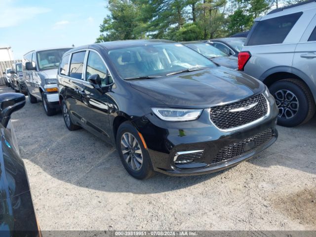 CHRYSLER PACIFICA HYBRID 2024 2c4rc1s76rr177749