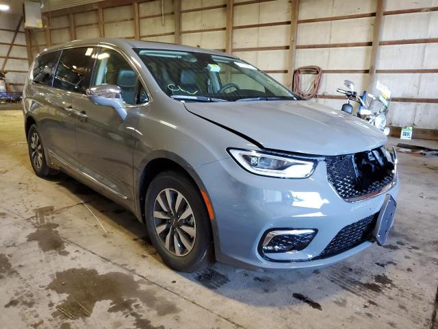 CHRYSLER PACIFICA H 2022 2c4rc1s77nr147847