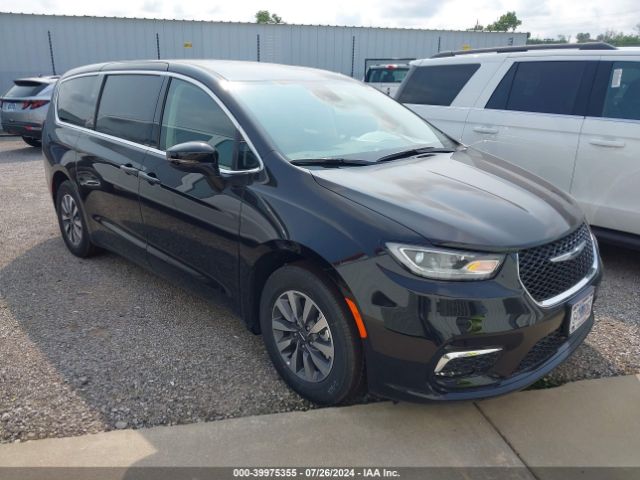 CHRYSLER PACIFICA 2024 2c4rc1s78rr171189