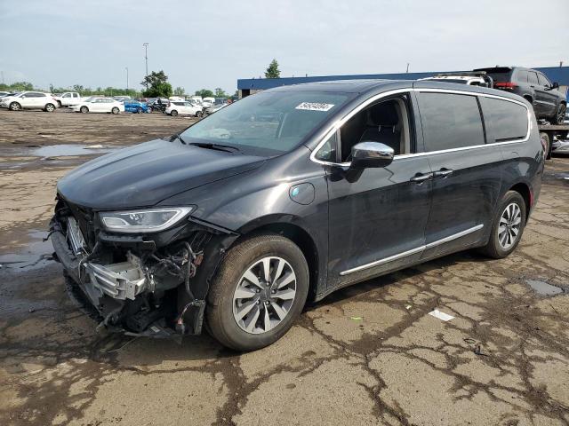 CHRYSLER PACIFICA 2022 2c4rc1s79nr222516