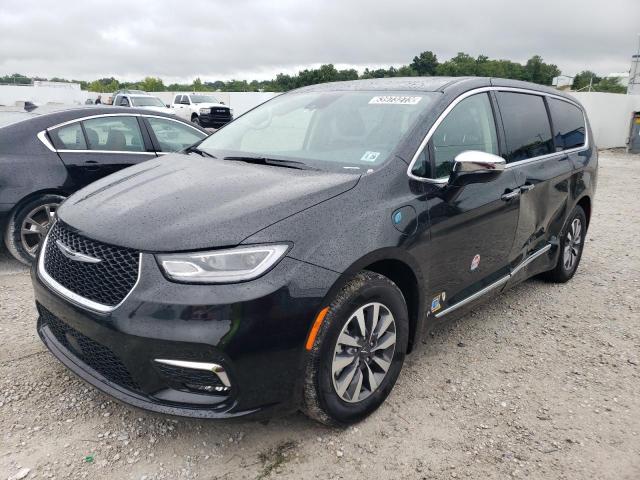 CHRYSLER PACIFICA 2023 2c4rc1s7xpr518115