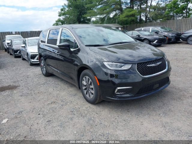 CHRYSLER PACIFICA 2024 2c4rc1s7xrr169265