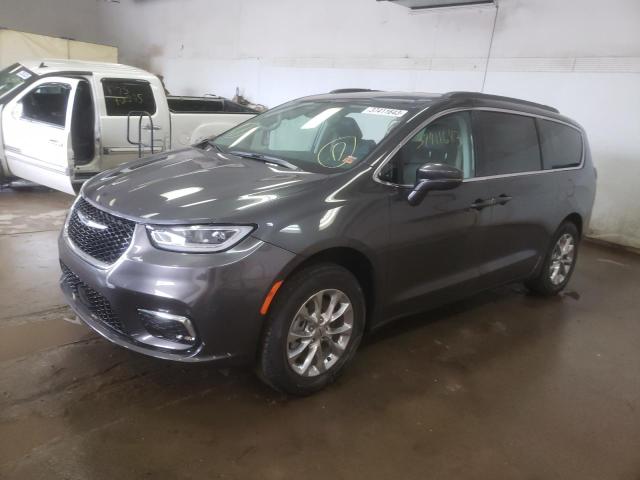 CHRYSLER PACIFICA T 2022 2c4rc3bg0nr161486