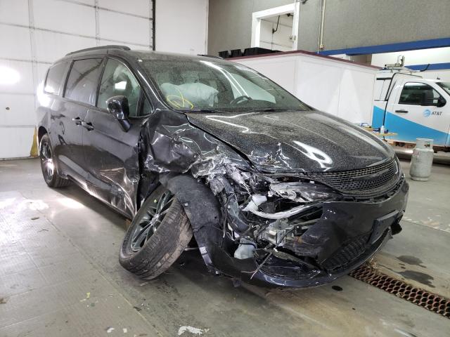 CHRYSLER PACIFICA 2020 2c4rc3bg1lr267779