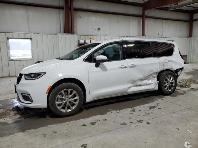 CHRYSLER PACIFICA 2023 2c4rc3bg1pr600309